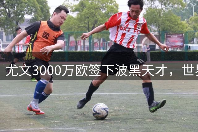 尤文3000万欧签下波黑天才，世界杯世界波一战成名世界杯赛场从来不打无准备之仗，但有些球员总能用最猝不及防的方式，让全世界记住自己