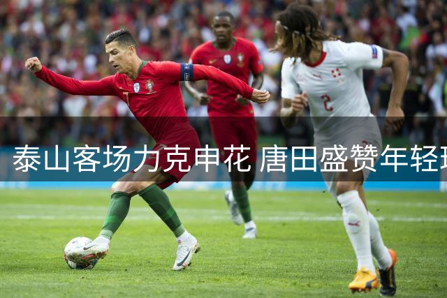 泰山客场力克申花 唐田盛赞年轻球员及战术执行力
